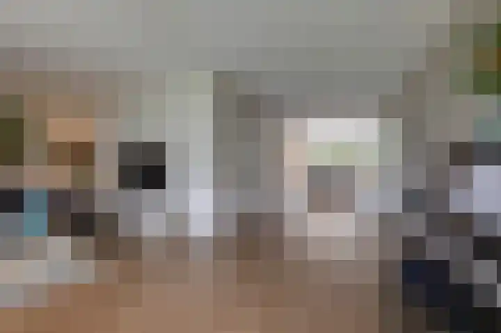 Monniksmouw 12 Wehl thumbnail 19