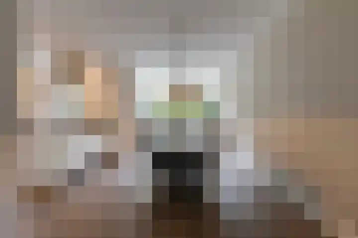 Monniksmouw 12 Wehl thumbnail 21