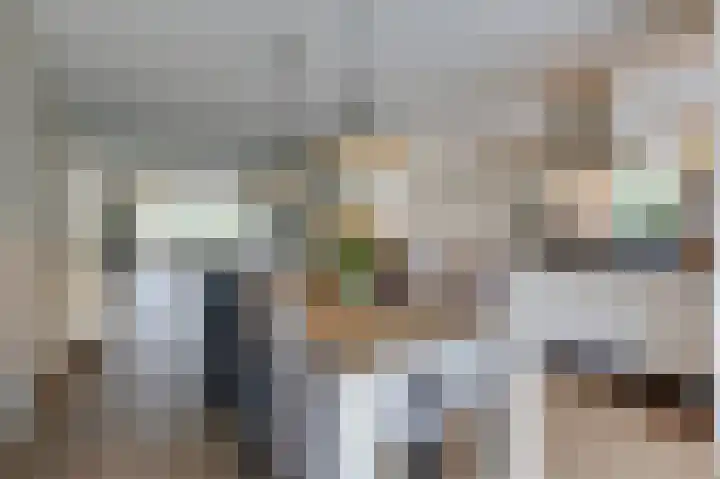 Monniksmouw 12 Wehl thumbnail 23