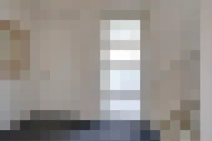 Monniksmouw 12 Wehl thumbnail 28