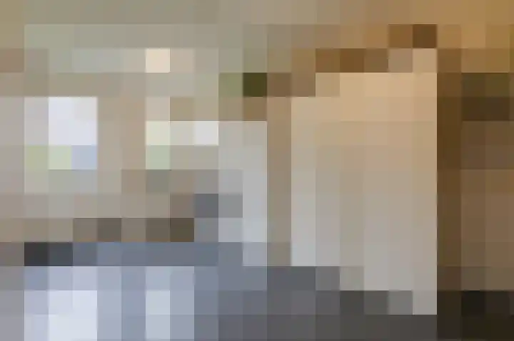 Monniksmouw 12 Wehl thumbnail 29