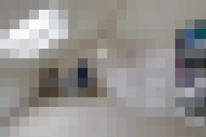 Monniksmouw 12 Wehl thumbnail 46
