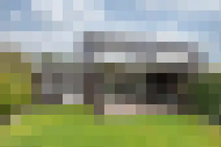 Monniksmouw 12 Wehl thumbnail 49