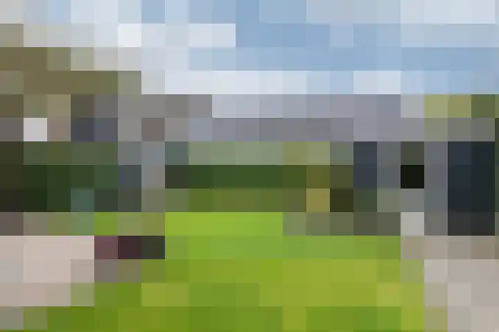 Monniksmouw 12 Wehl thumbnail 50