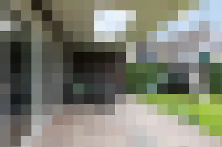 Monniksmouw 12 Wehl thumbnail 52