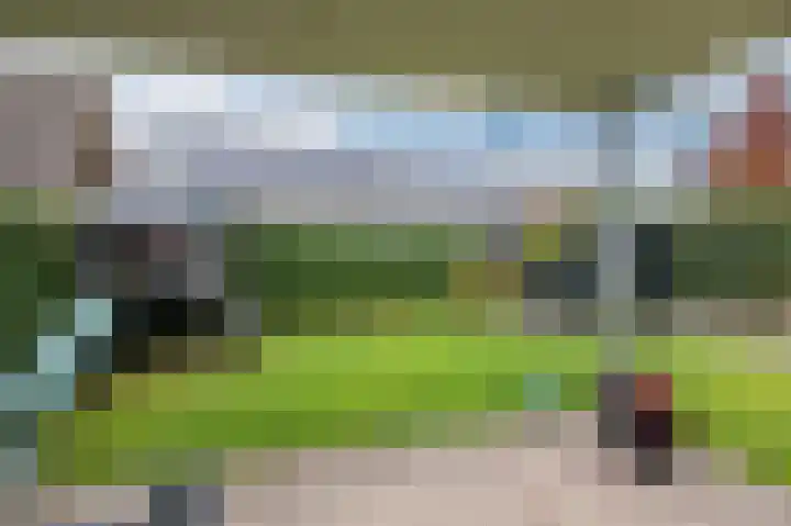 Monniksmouw 12 Wehl thumbnail 53