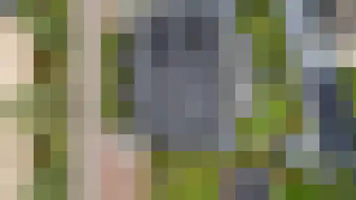 Monniksmouw 12 Wehl thumbnail 55
