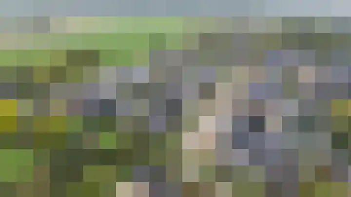 Monniksmouw 12 Wehl thumbnail 57