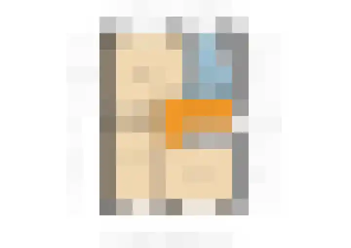 Monniksmouw 12 Wehl thumbnail 59