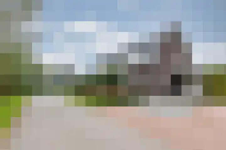 Monniksmouw 12 Wehl thumbnail 7