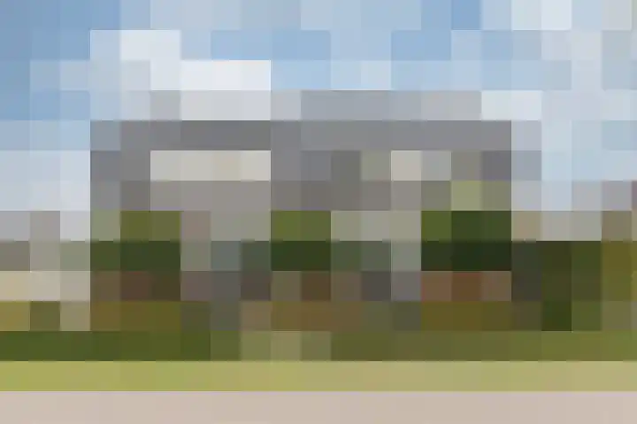 Monniksmouw 12 Wehl thumbnail 8