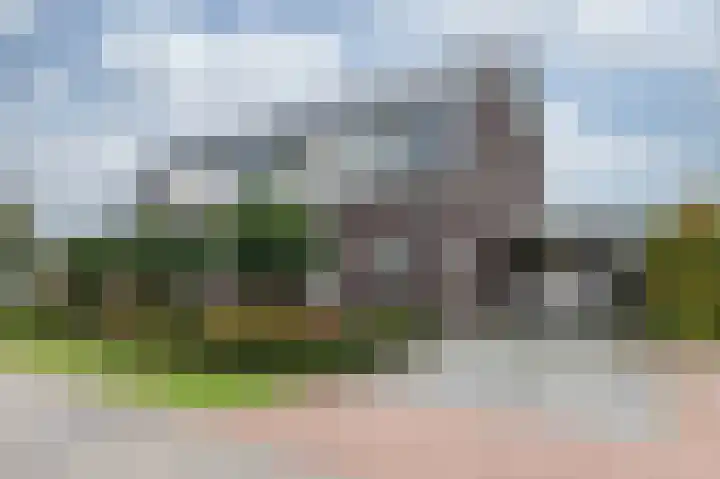 Monniksmouw 12 Wehl thumbnail 9