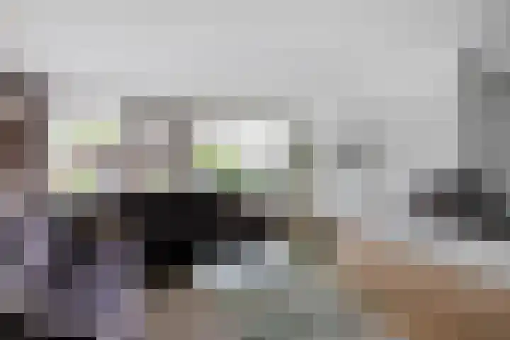 Monroedreef 14 Ede thumbnail 12