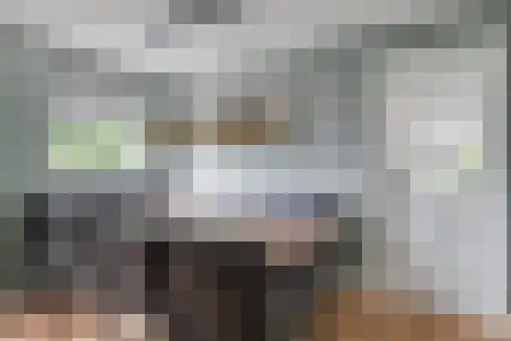 Monroedreef 14 Ede thumbnail 14
