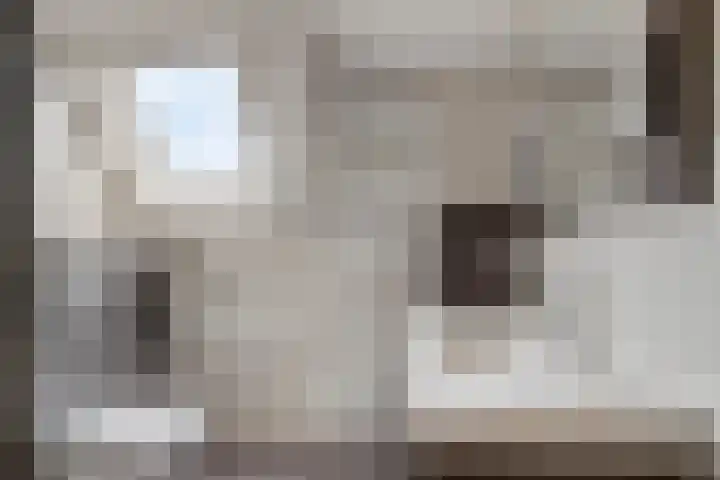 Monroedreef 14 Ede thumbnail 22