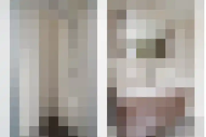 Monroedreef 14 Ede thumbnail 23