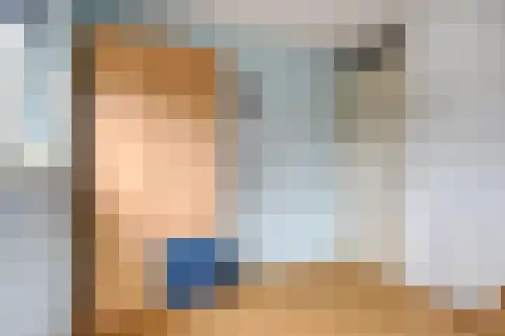 Monroedreef 14 Ede thumbnail 25