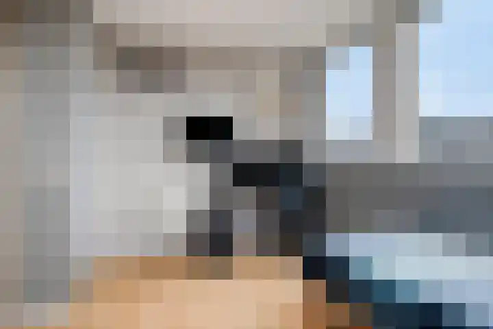 Monroedreef 14 Ede thumbnail 29