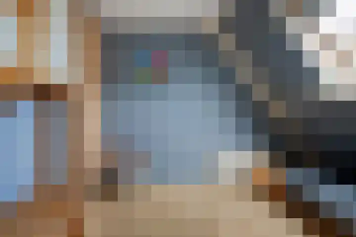 Monroedreef 14 Ede thumbnail 30
