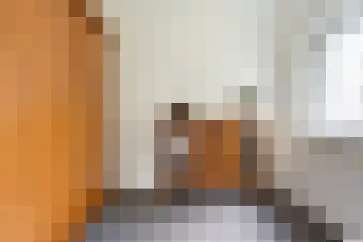 Monroedreef 14 Ede thumbnail 32