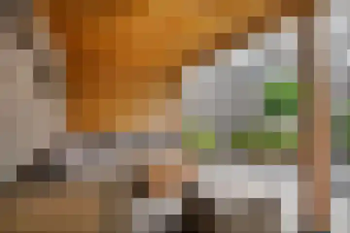 Monroedreef 14 Ede thumbnail 36