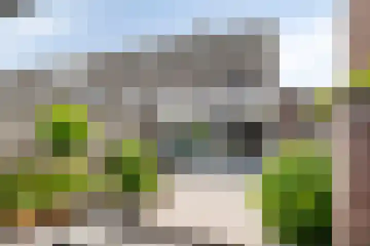 Monroedreef 14 Ede thumbnail 37