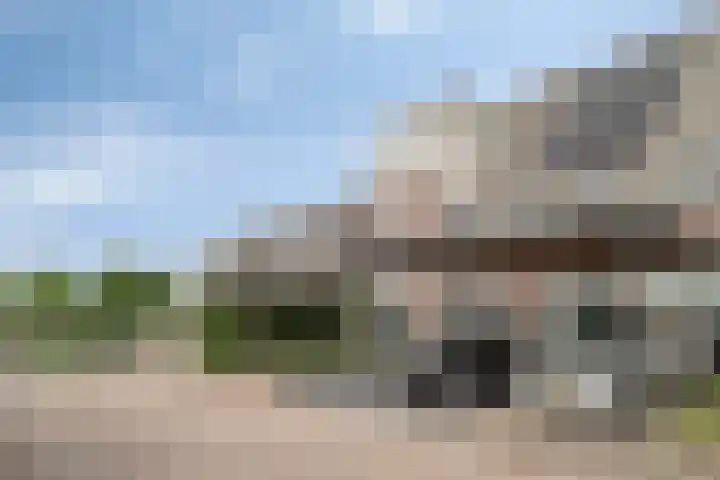 Monroedreef 14 Ede thumbnail 40