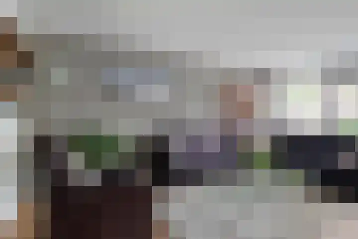 Monroedreef 14 Ede thumbnail 6