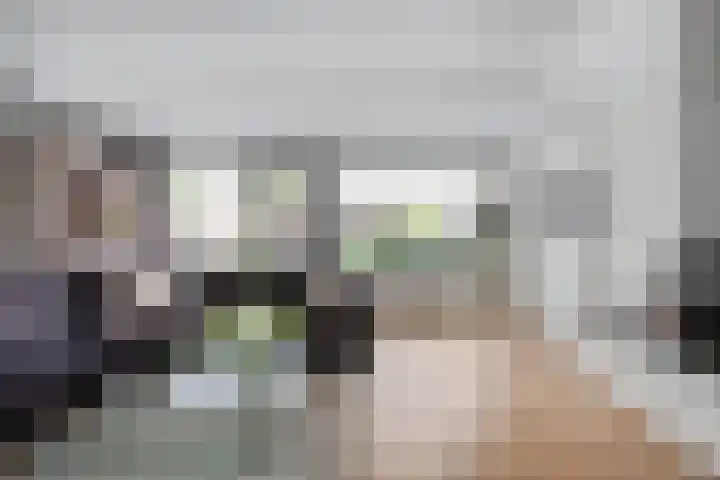 Monroedreef 14 Ede thumbnail 7
