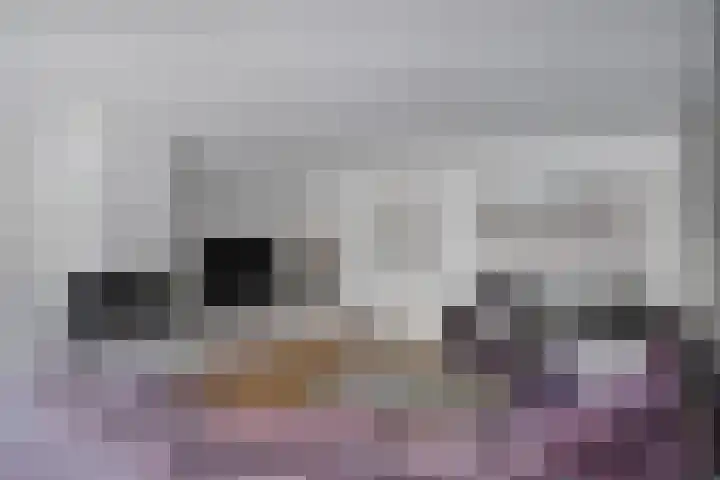 Monroedreef 14 Ede thumbnail 9