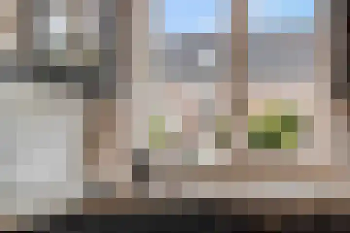 Monroedreef 30 Ede thumbnail 10