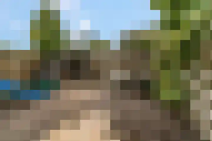 Monroedreef 30 Ede thumbnail 33