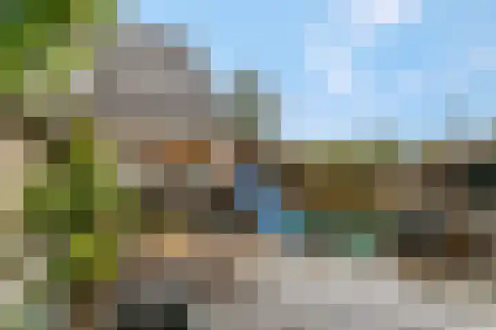 Monroedreef 30 Ede thumbnail 37