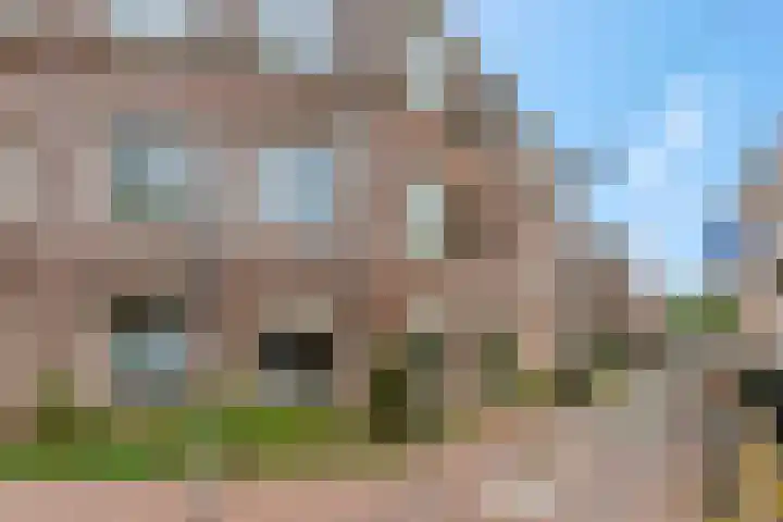 Monsterstraat 23 Oss thumbnail 22