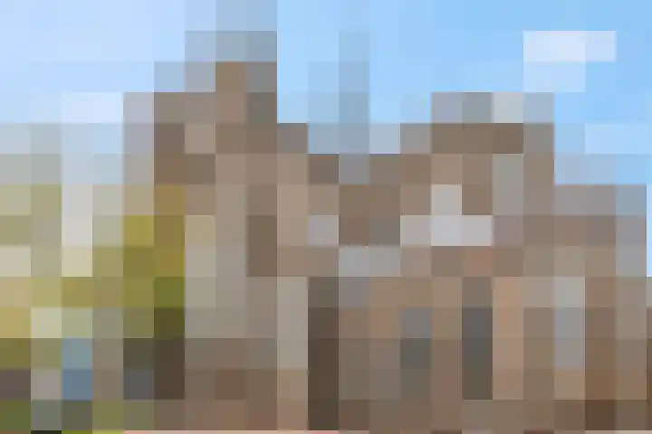 Monsterstraat 23 Oss thumbnail 24
