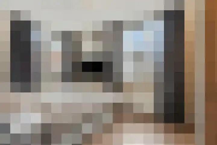 Monsterstraat 23 Oss thumbnail 9