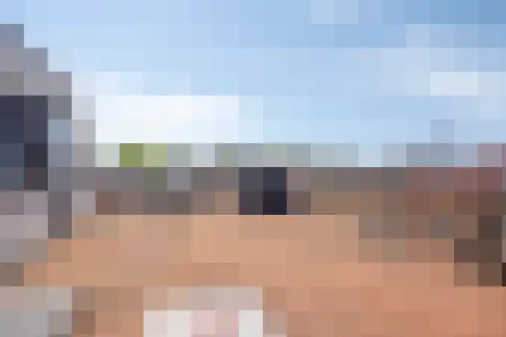 Monsterstraat 4 H Oss thumbnail 10