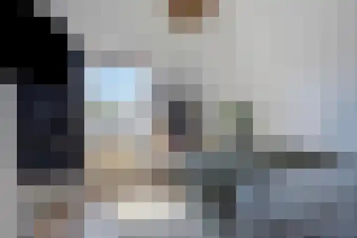 Monsterstraat 4 H Oss thumbnail 15