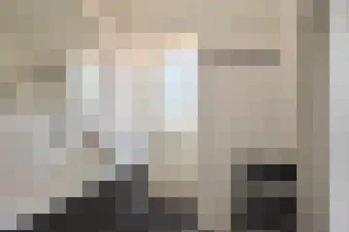 Monsterstraat 4 H Oss thumbnail 17