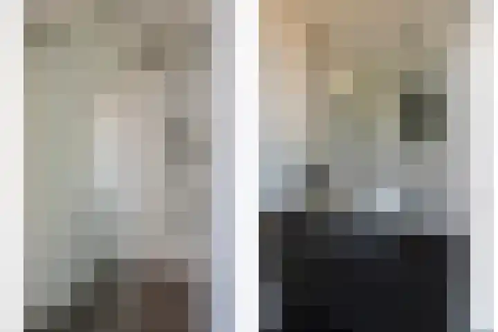 Monsterstraat 4 H Oss thumbnail 18