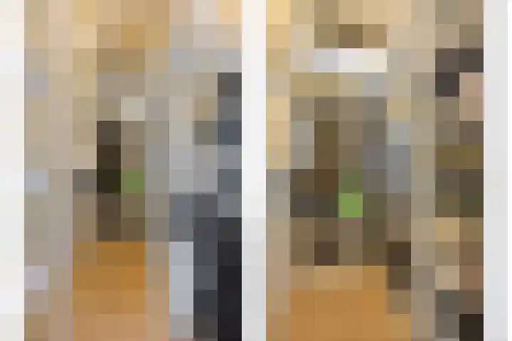 Monsterstraat 4 H Oss thumbnail 19