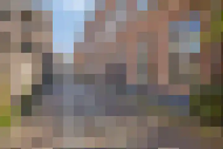 Monsterstraat 4 H Oss thumbnail 20