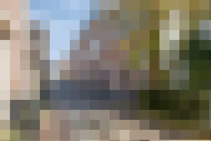 Monsterstraat 4 H Oss thumbnail 21