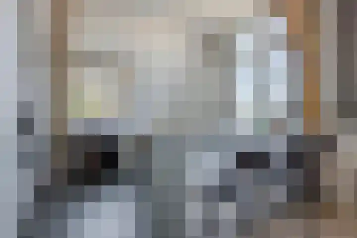 Monsterstraat 4 H Oss thumbnail 6