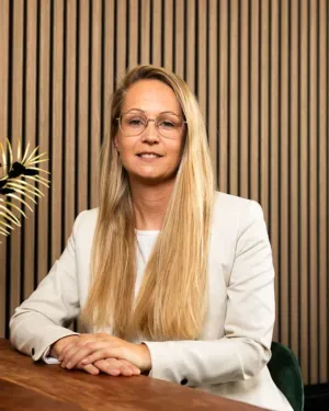 Foto van Montana de Roode