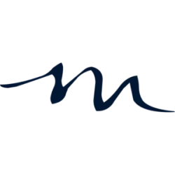 Logo Montana Makelaardij