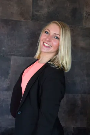 Foto van Montana Pomp