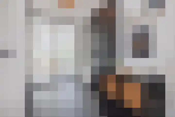 Montanusstraat 10 Hellevoetsluis thumbnail 16