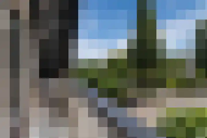 Montanusstraat 10 Hellevoetsluis thumbnail 22