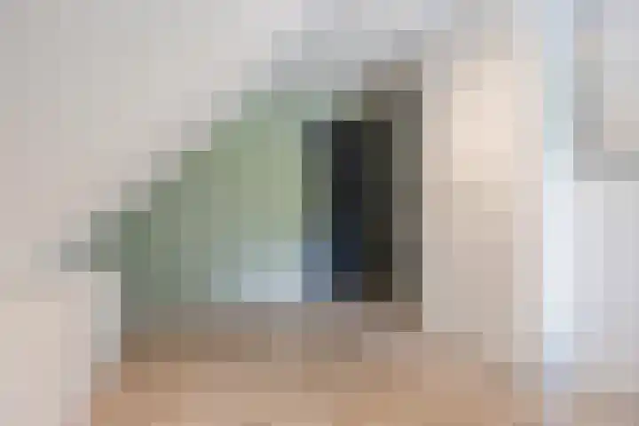 Montanusstraat 10 Hellevoetsluis thumbnail 27